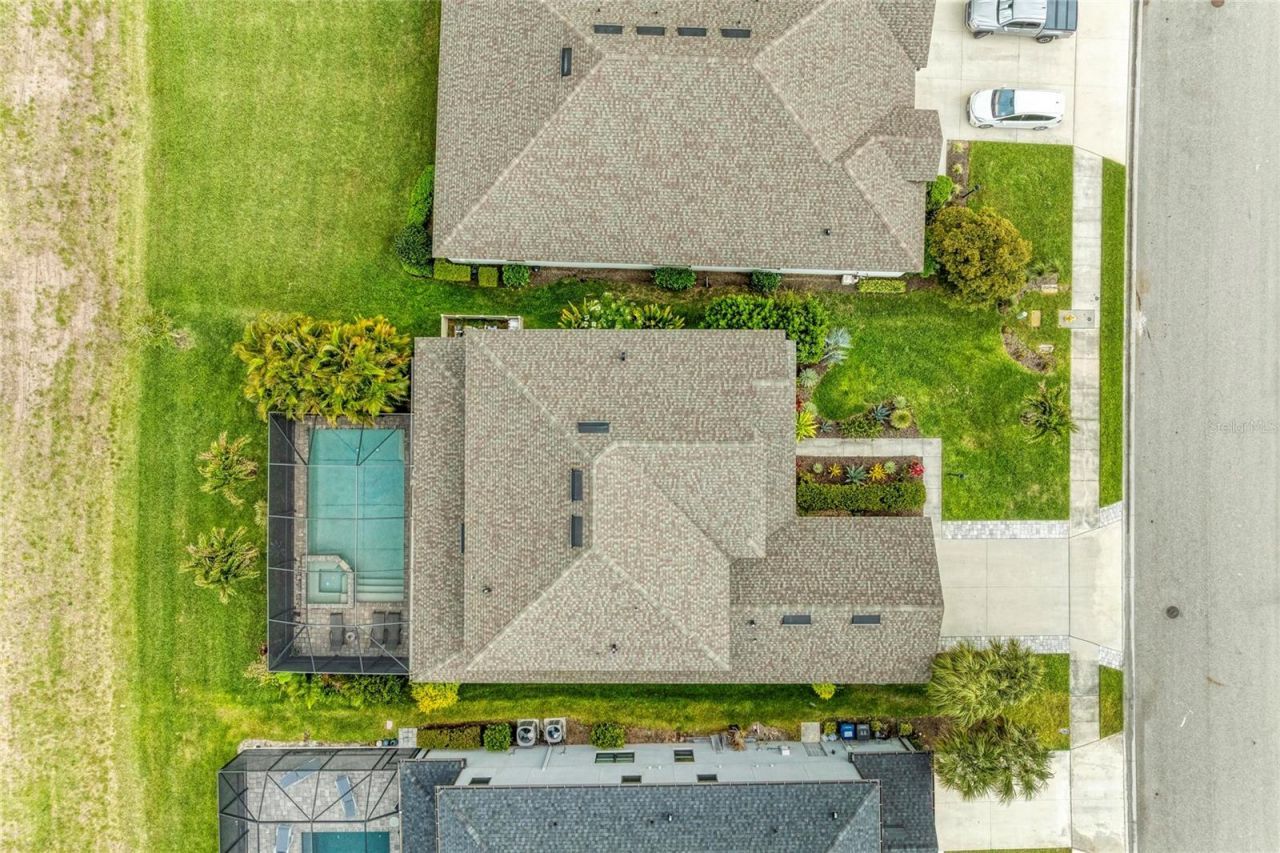 16528 Paynes Mill Drive , Bradenton, FL 34211 Photo