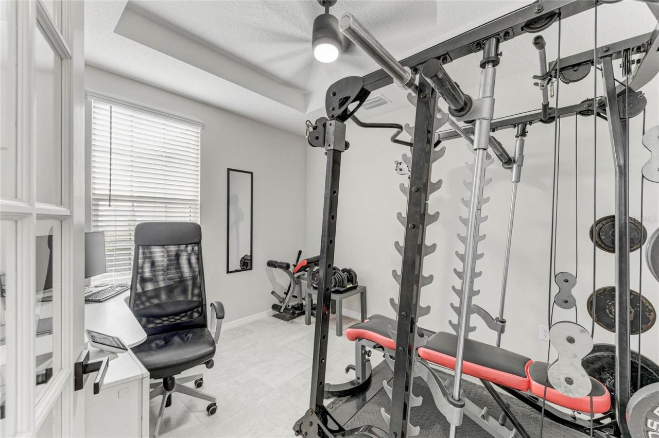 16528 Paynes Mill Drive , Bradenton, FL 34211 Photo