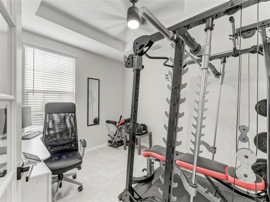 Property Image 51