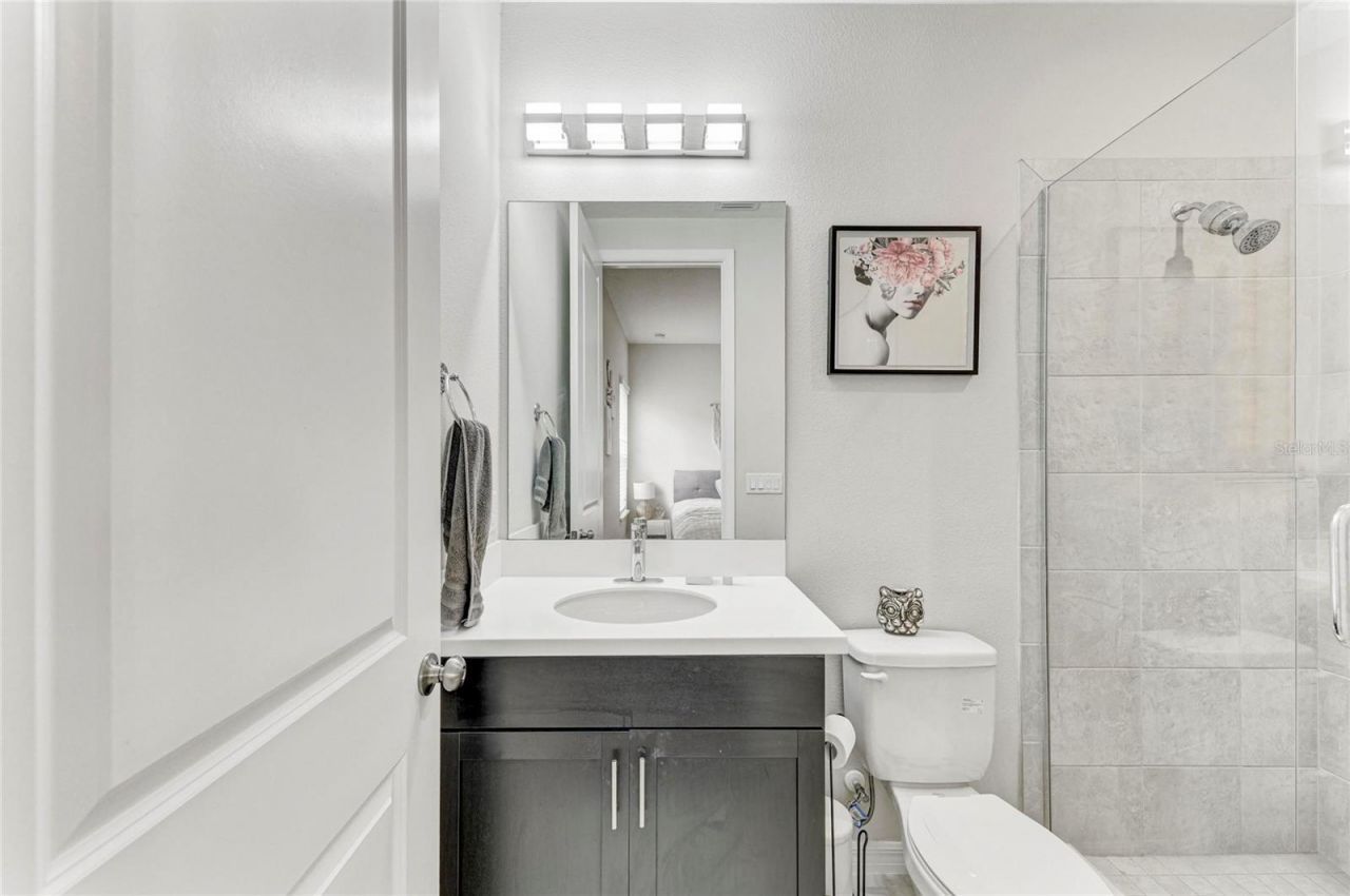 16528 Paynes Mill Drive , Bradenton, FL 34211 Photo