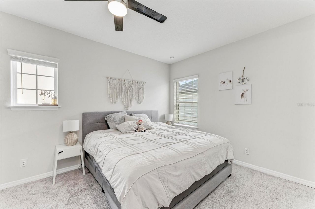 16528 Paynes Mill Drive , Bradenton, FL 34211 Photo