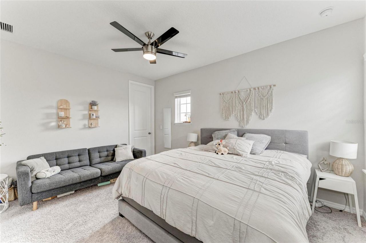 16528 Paynes Mill Drive , Bradenton, FL 34211 Photo