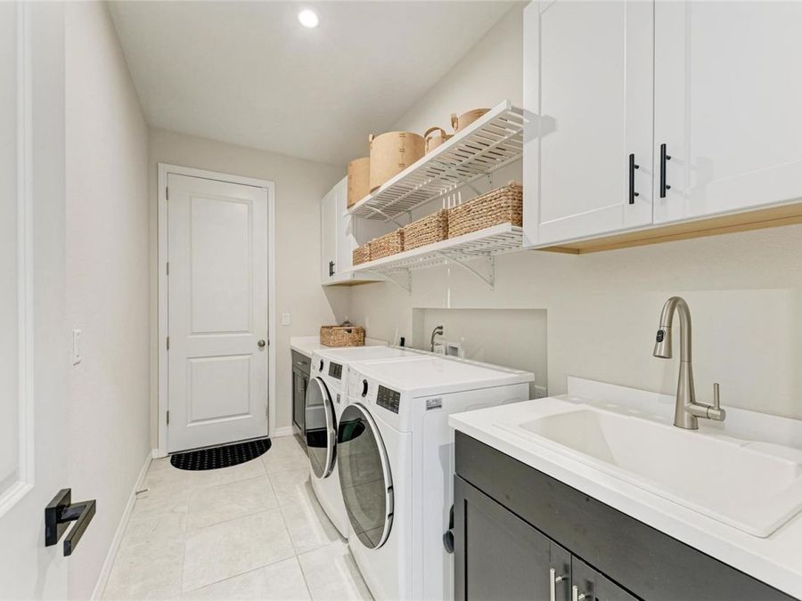 Property Image 57