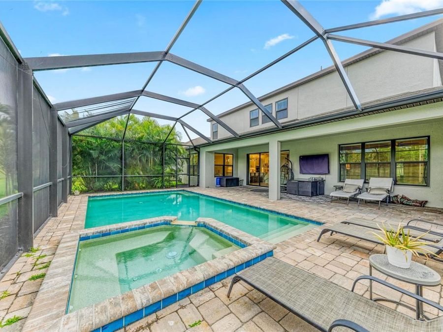 Property Image 62