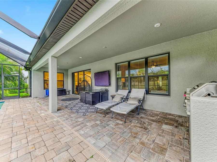 Property Image 66