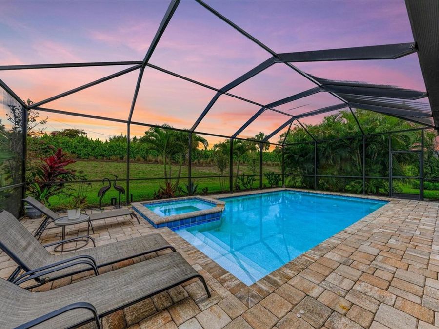 Property Image 70