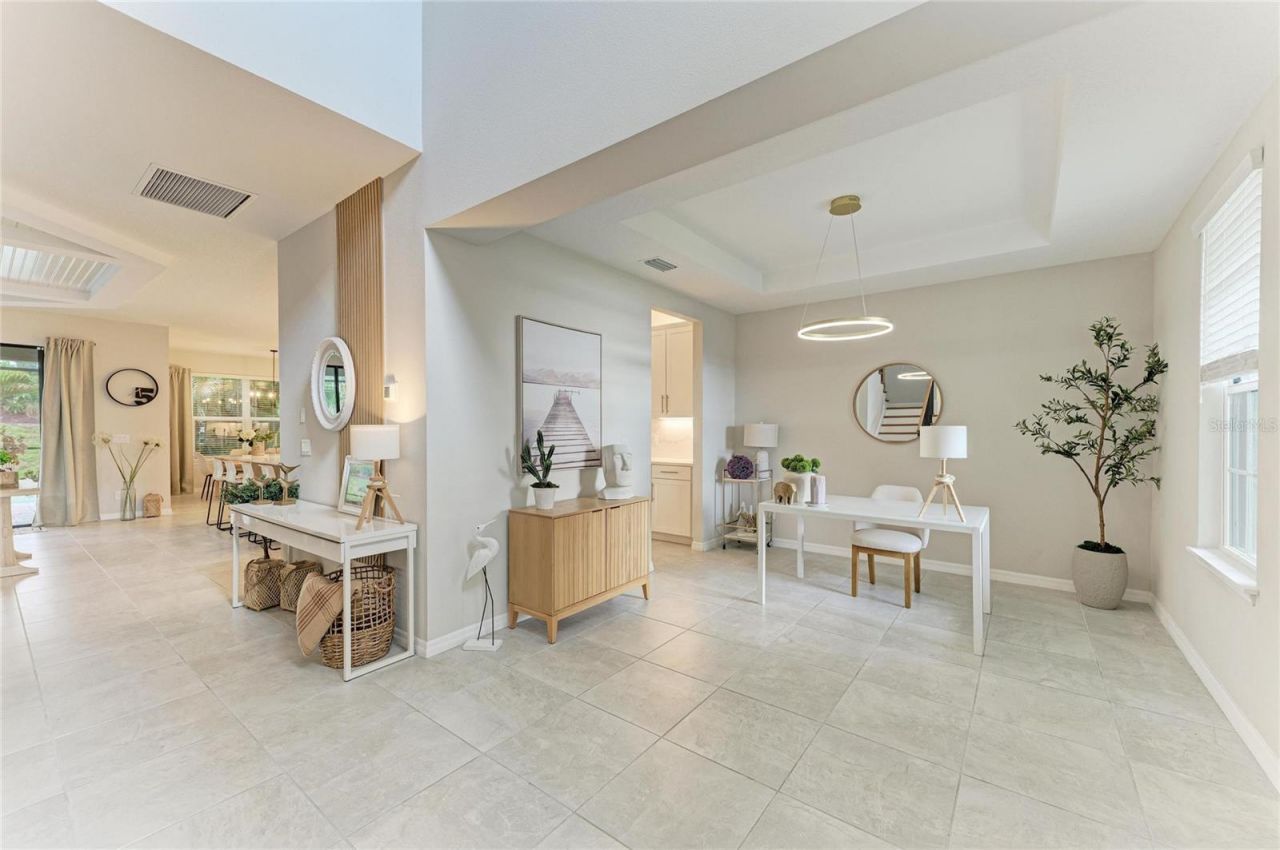 16528 Paynes Mill Drive , Bradenton, FL 34211 Photo