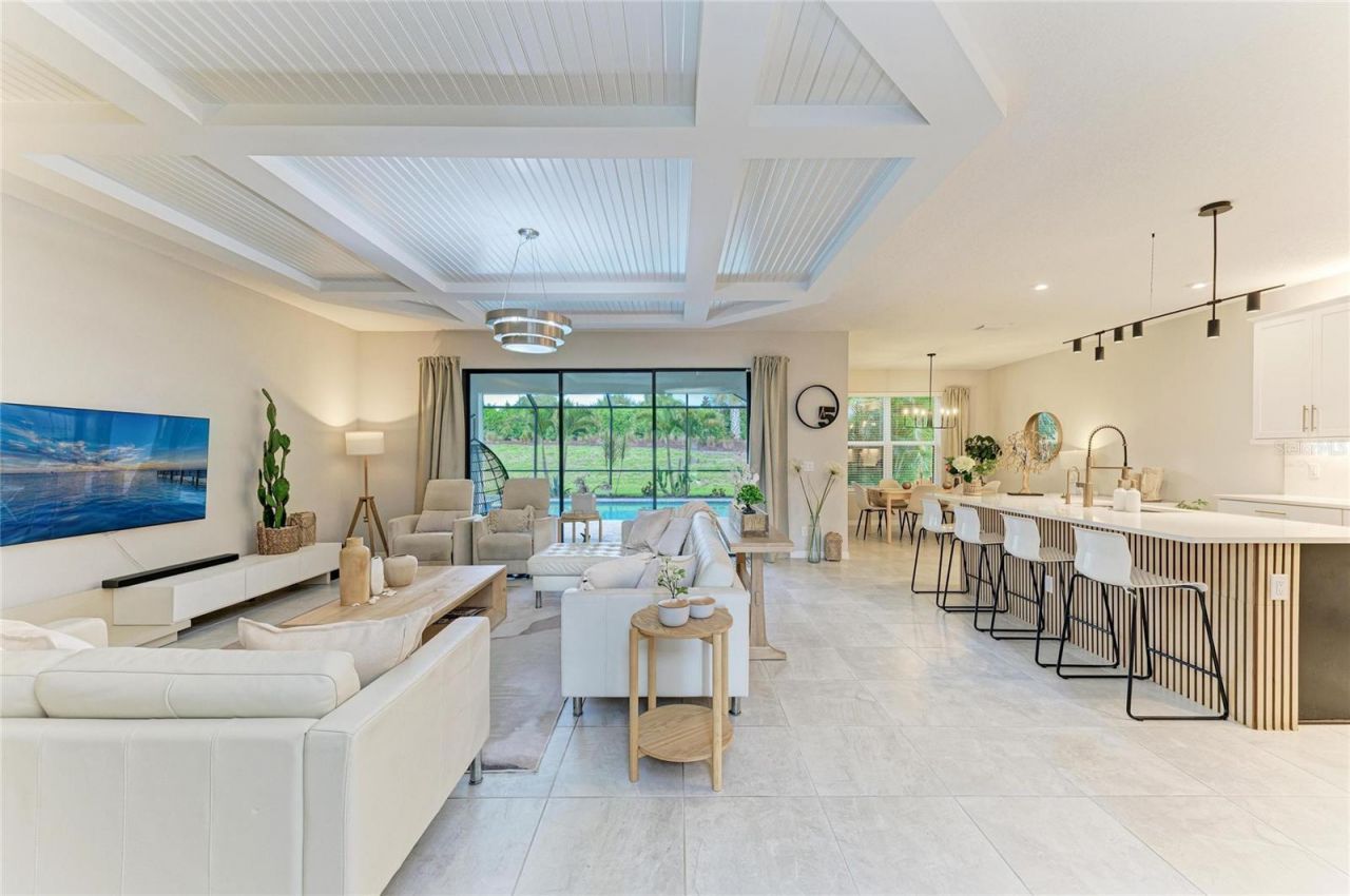 16528 Paynes Mill Drive , Bradenton, FL 34211 Photo