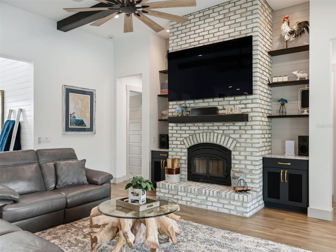 7393 SW 83rd Road, Bushnell, FL 33513 Photo