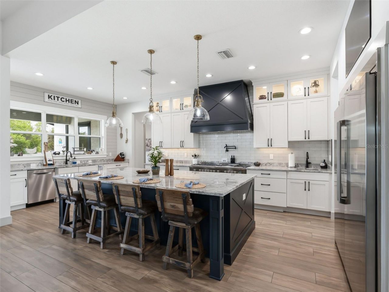 7393 SW 83rd Road, Bushnell, FL 33513 Photo