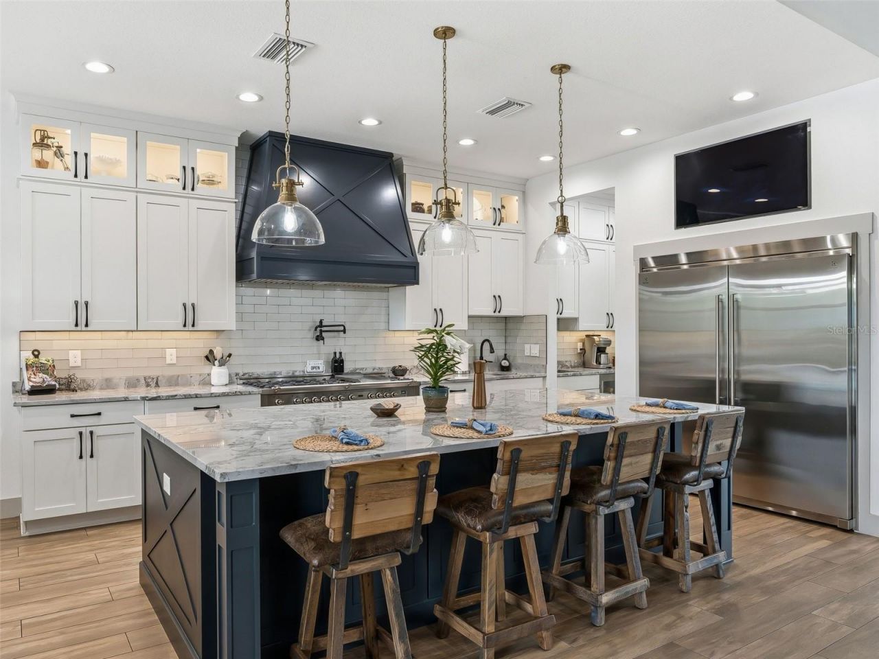 7393 SW 83rd Road, Bushnell, FL 33513 Photo