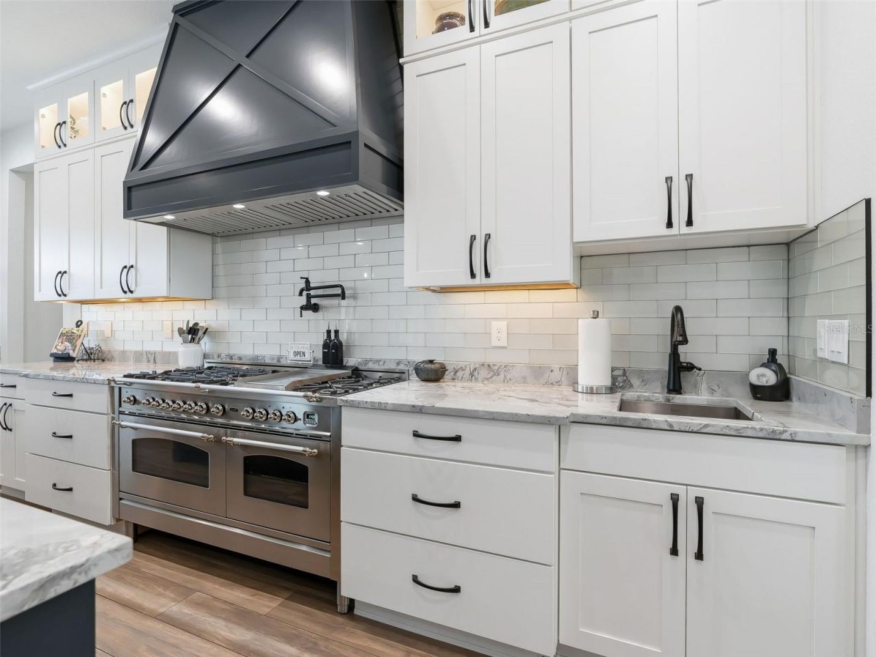 7393 SW 83rd Road, Bushnell, FL 33513 Photo