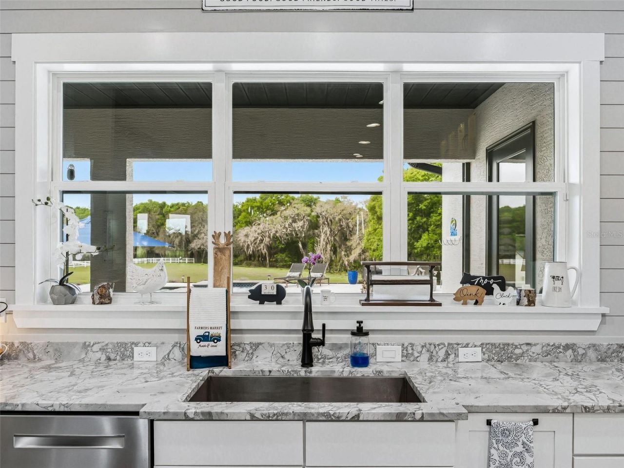 7393 SW 83rd Road, Bushnell, FL 33513 Photo