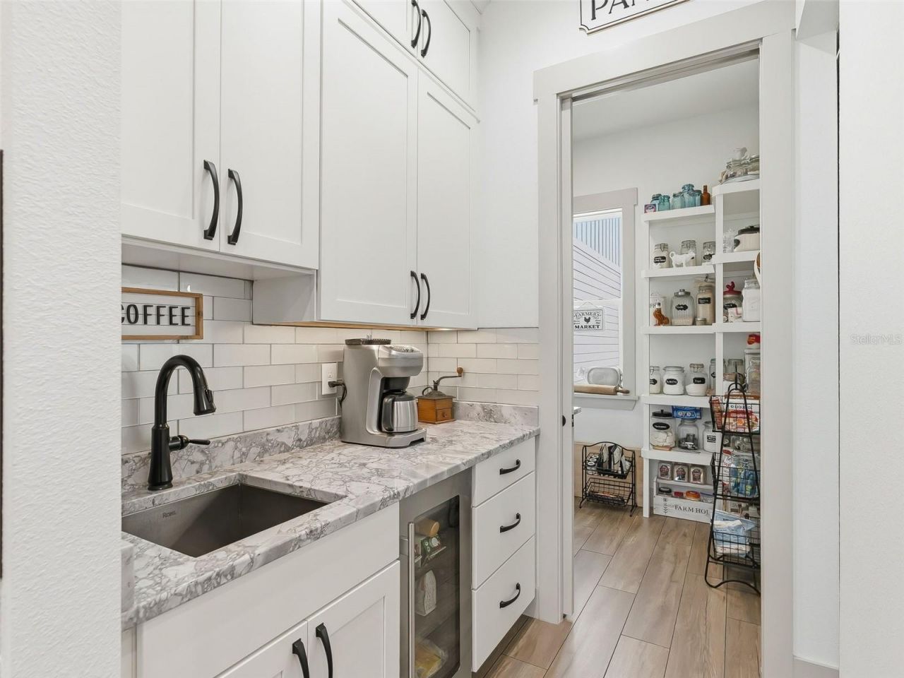 7393 SW 83rd Road, Bushnell, FL 33513 Photo