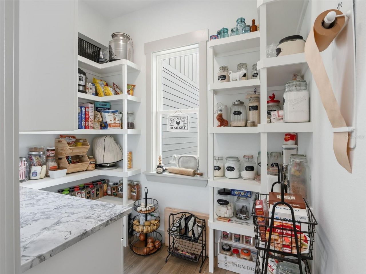 7393 SW 83rd Road, Bushnell, FL 33513 Photo