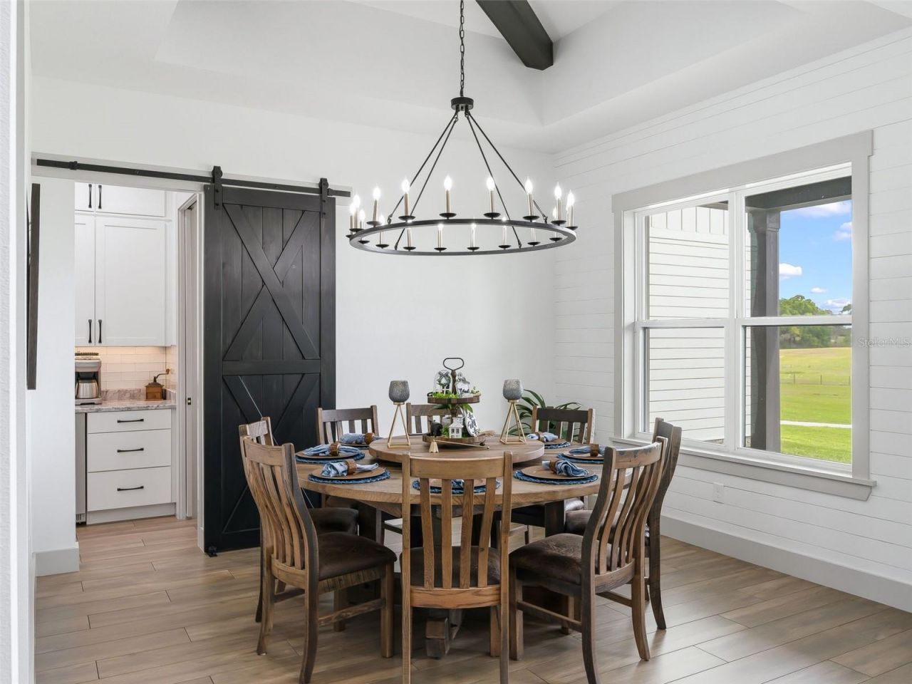 7393 SW 83rd Road, Bushnell, FL 33513 Photo