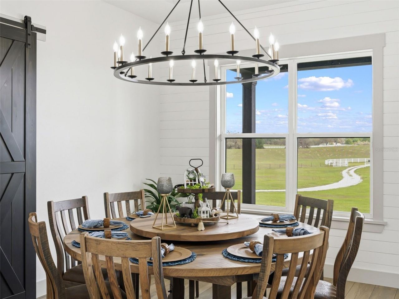 7393 SW 83rd Road, Bushnell, FL 33513 Photo