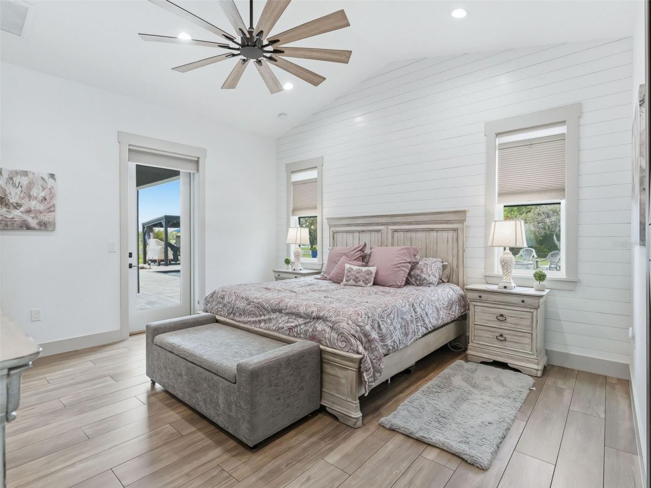 7393 SW 83rd Road, Bushnell, FL 33513 Photo