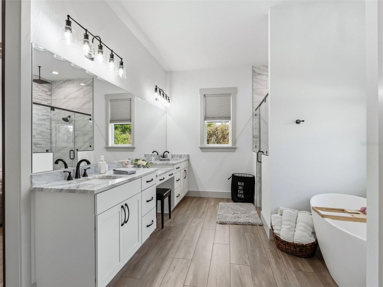 7393 SW 83rd Road, Bushnell, FL 33513 Photo