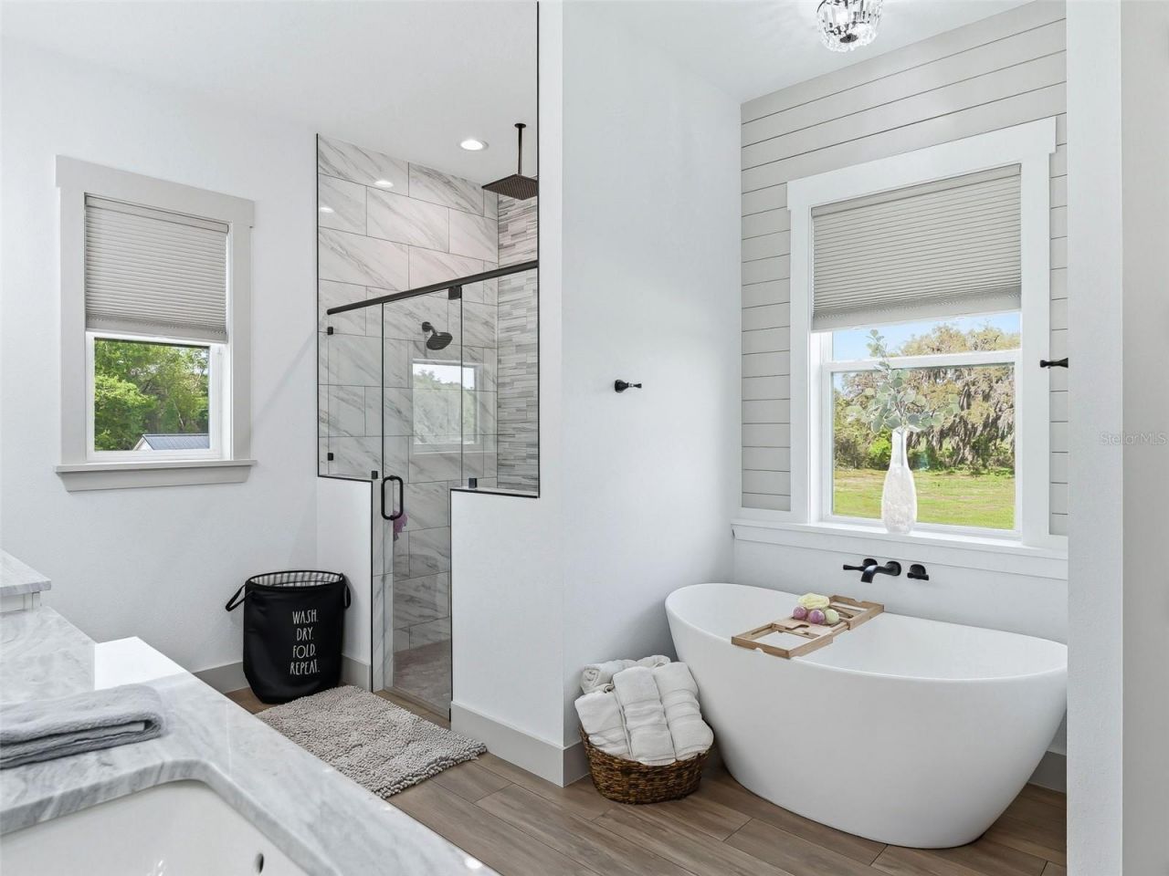 7393 SW 83rd Road, Bushnell, FL 33513 Photo