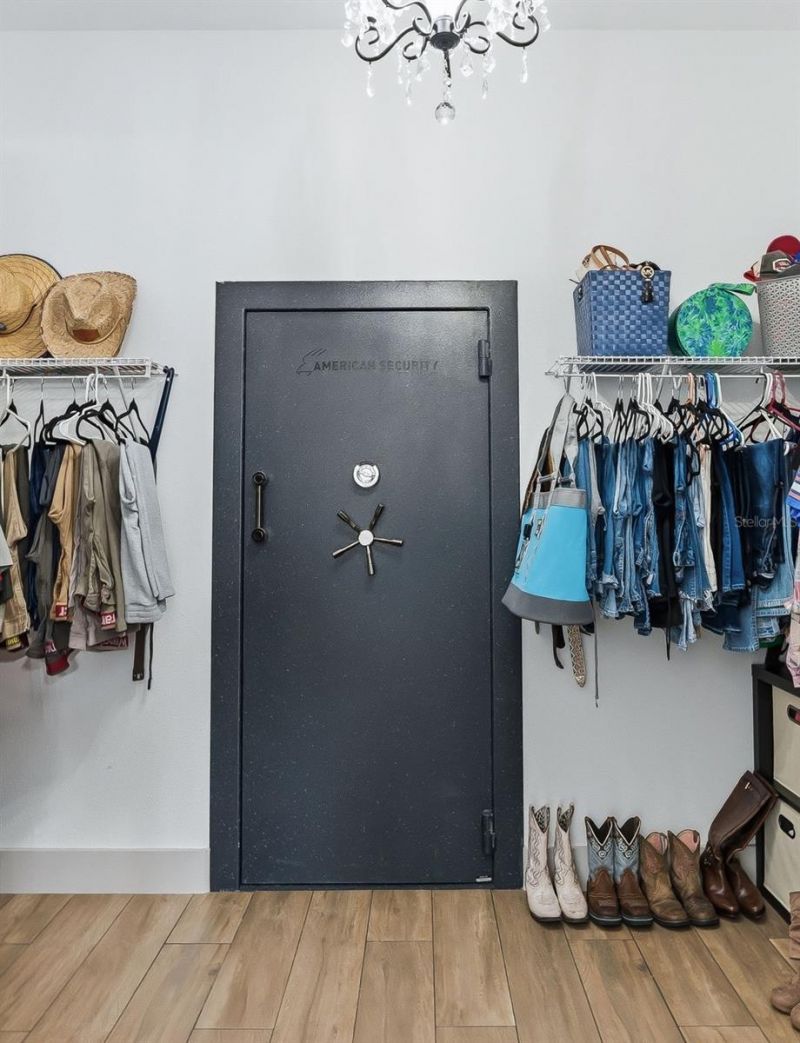 7393 SW 83rd Road, Bushnell, FL 33513 Photo