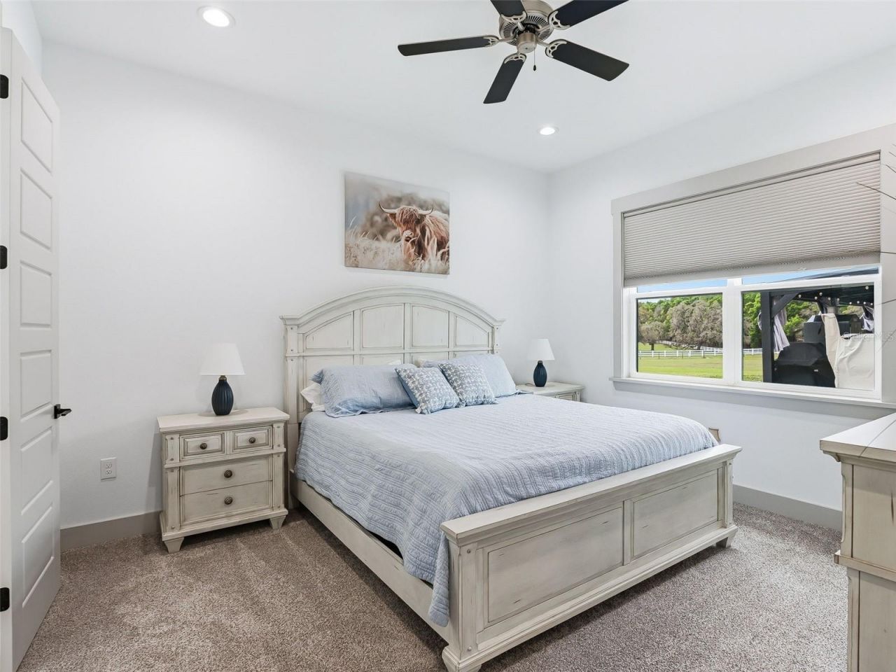 7393 SW 83rd Road, Bushnell, FL 33513 Photo