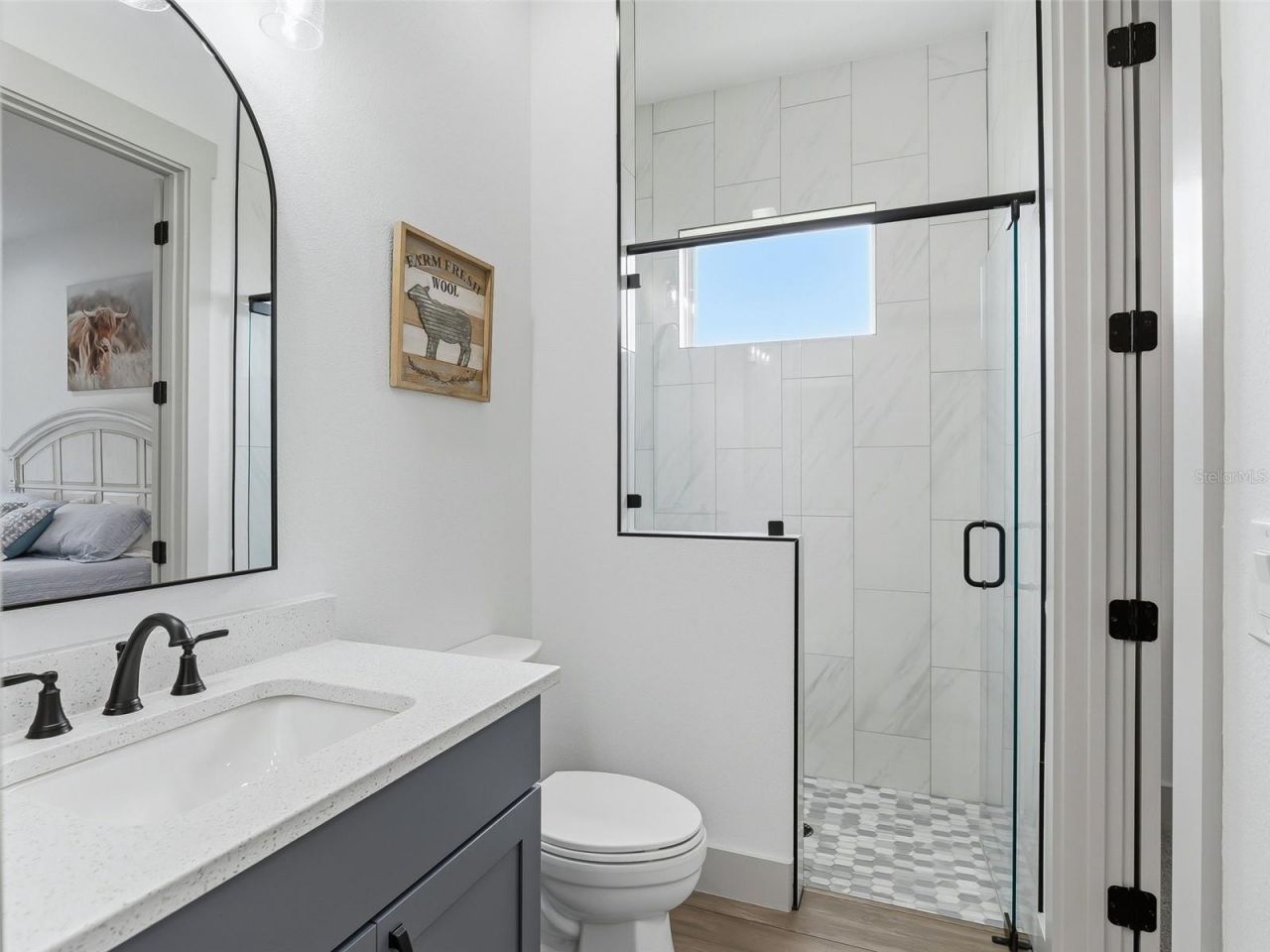 7393 SW 83rd Road, Bushnell, FL 33513 Photo