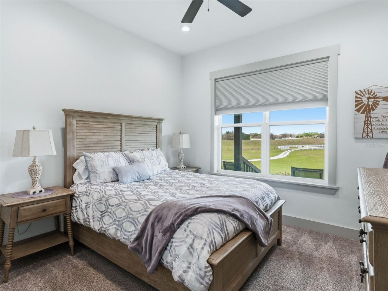 7393 SW 83rd Road, Bushnell, FL 33513 Photo