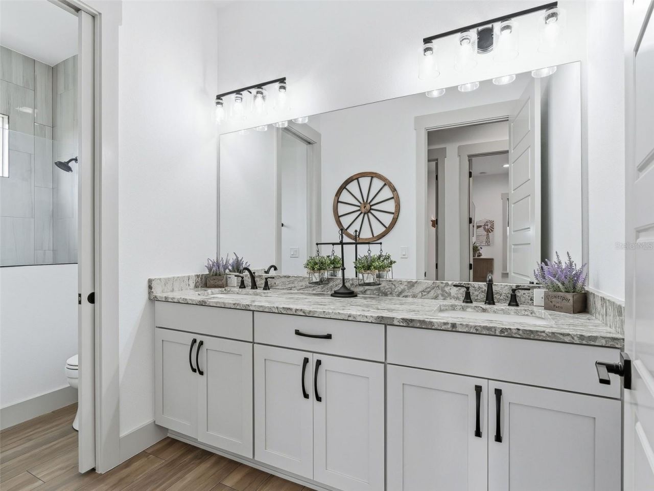 7393 SW 83rd Road, Bushnell, FL 33513 Photo