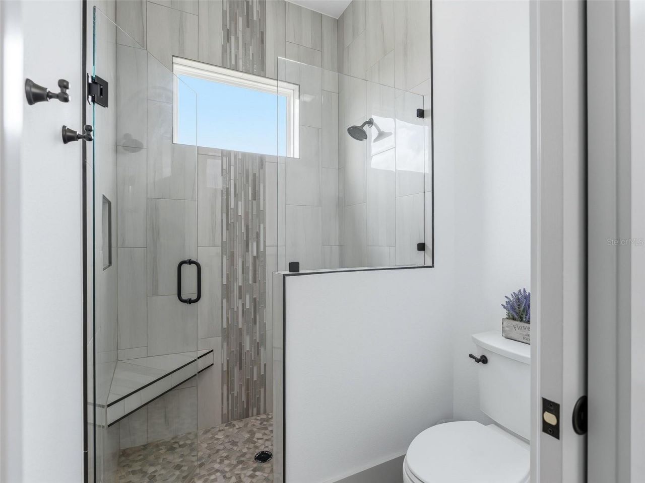 7393 SW 83rd Road, Bushnell, FL 33513 Photo