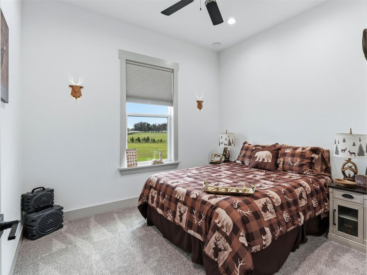 7393 SW 83rd Road, Bushnell, FL 33513 Photo