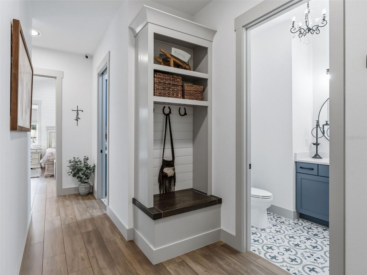 7393 SW 83rd Road, Bushnell, FL 33513 Photo