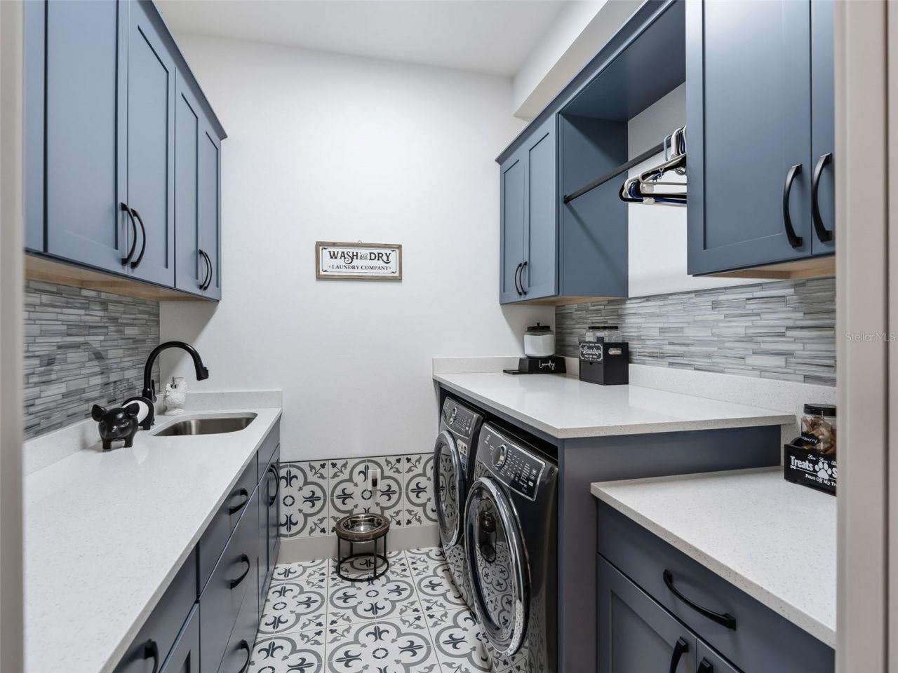 7393 SW 83rd Road, Bushnell, FL 33513 Photo