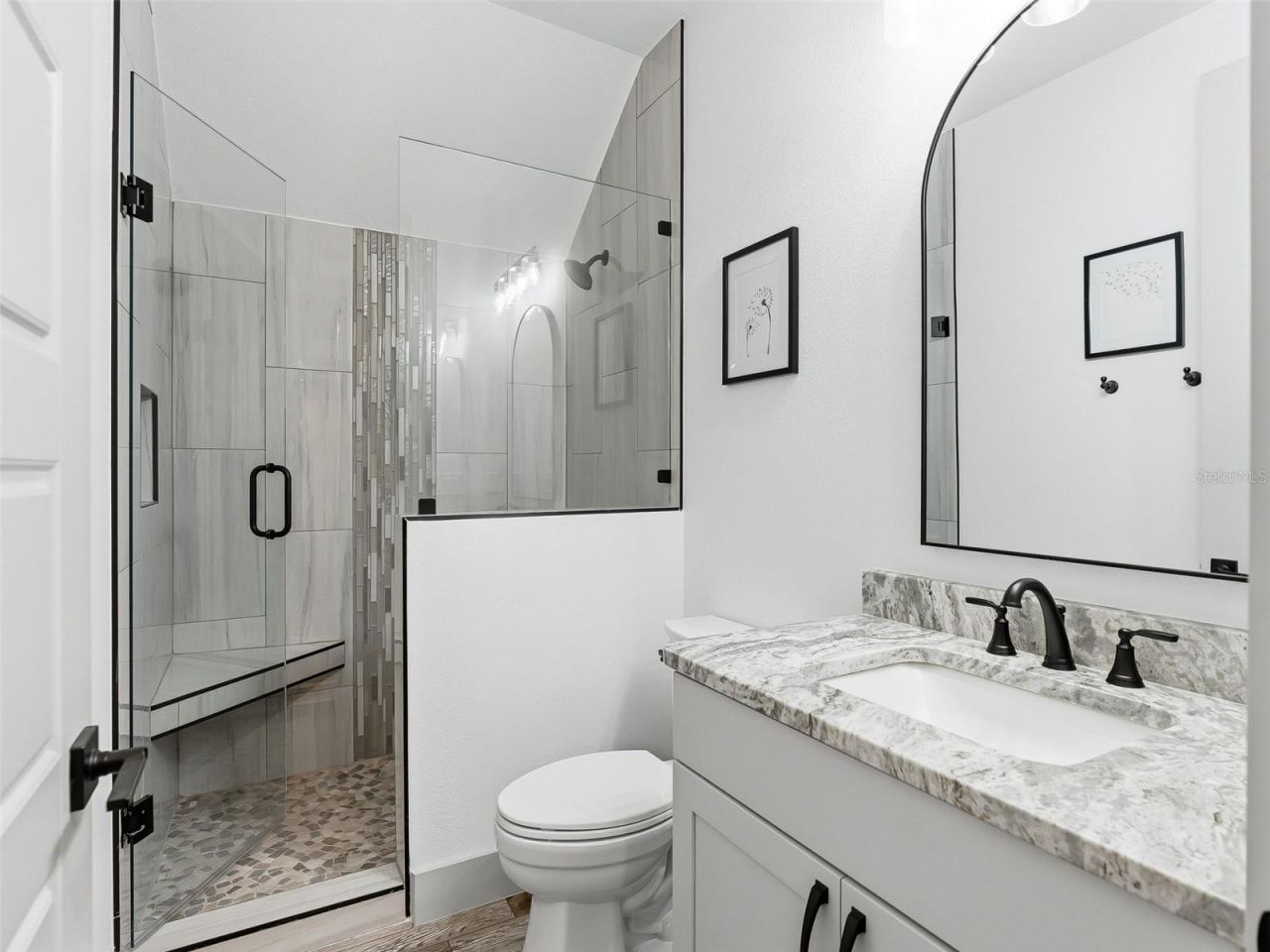 7393 SW 83rd Road, Bushnell, FL 33513 Photo