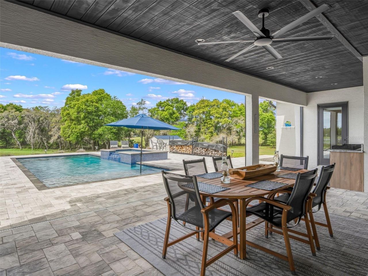 7393 SW 83rd Road, Bushnell, FL 33513 Photo