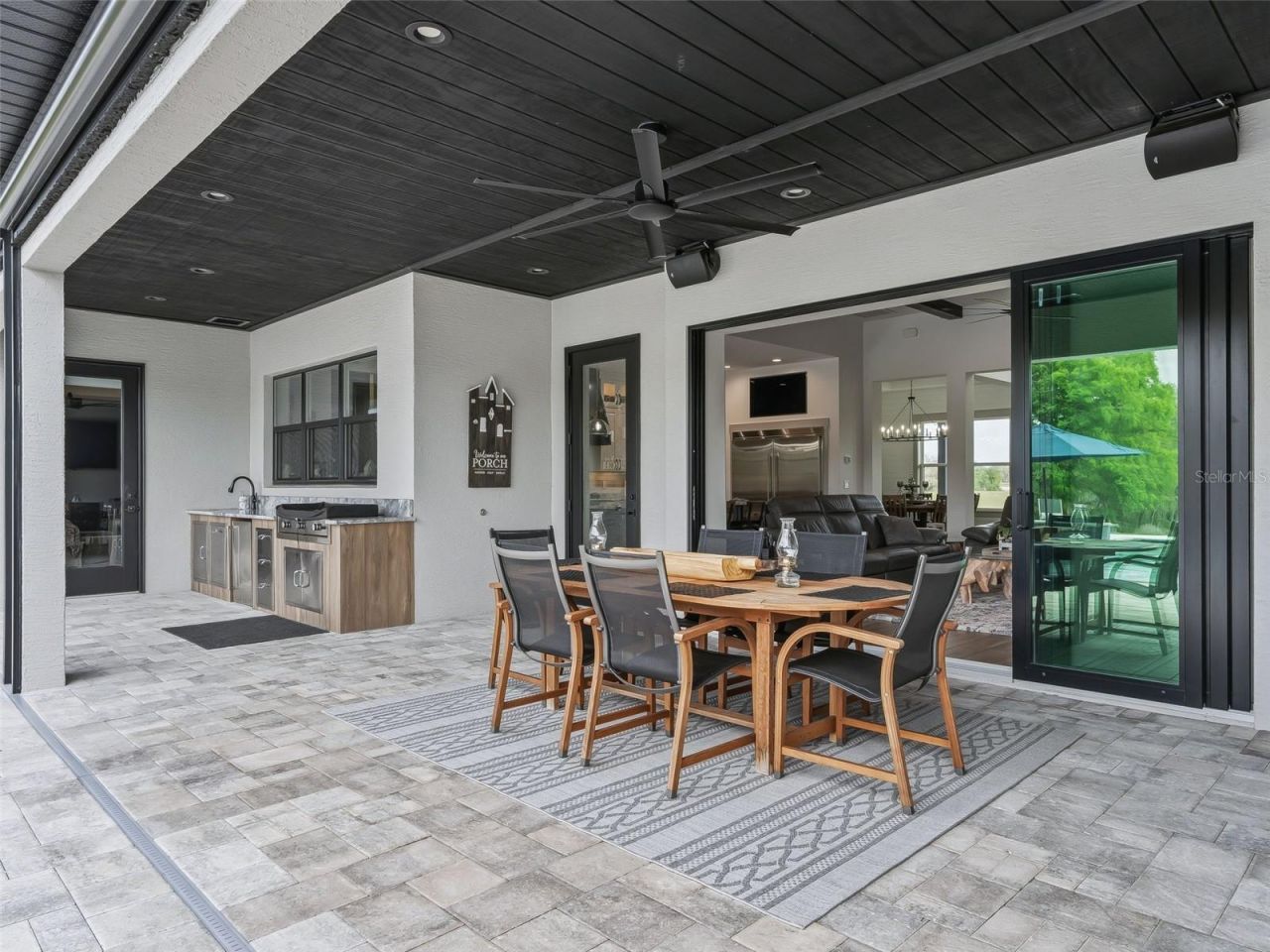 7393 SW 83rd Road, Bushnell, FL 33513 Photo