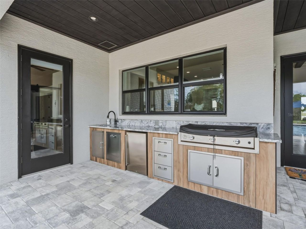 7393 SW 83rd Road, Bushnell, FL 33513 Photo