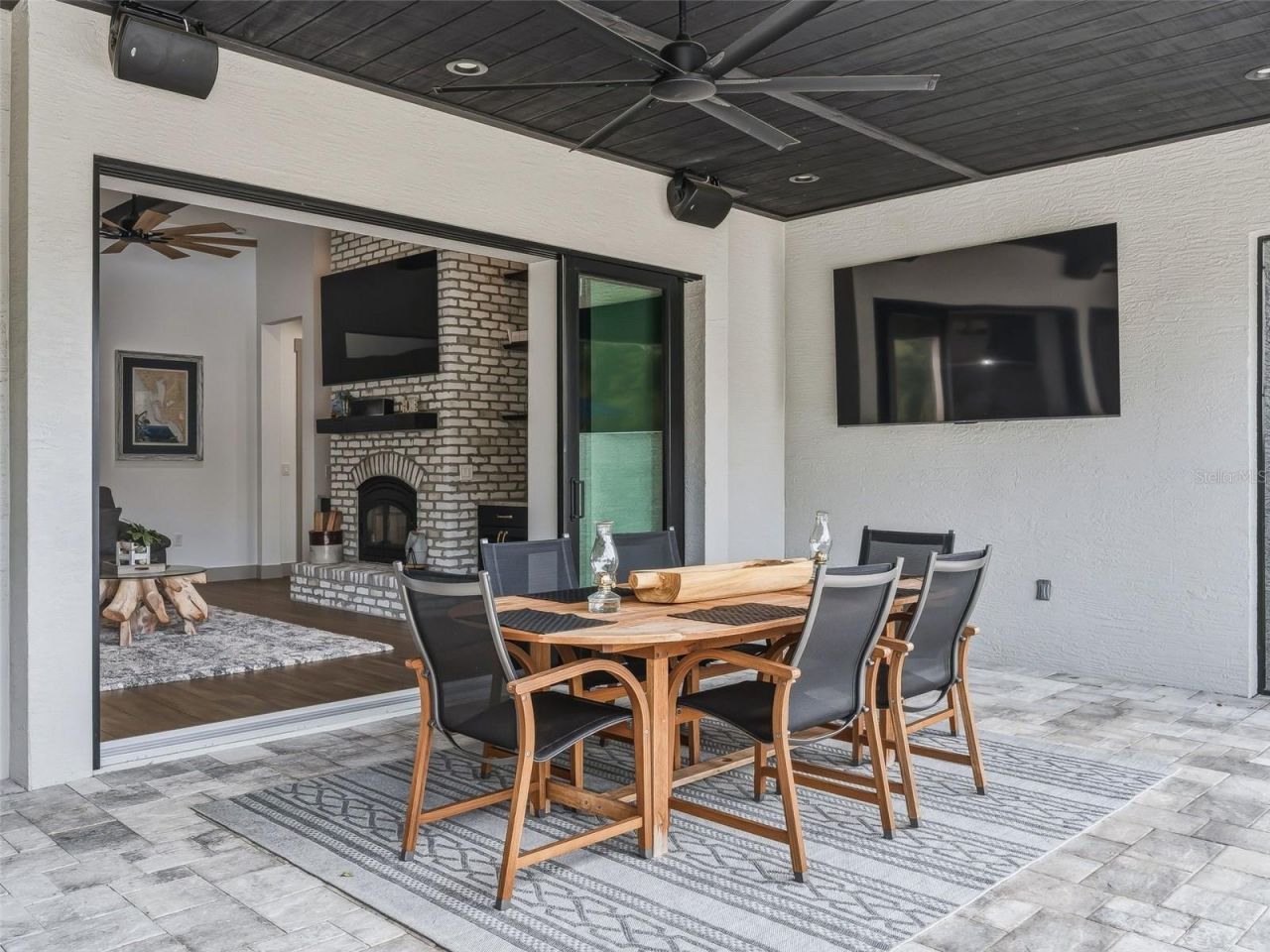 7393 SW 83rd Road, Bushnell, FL 33513 Photo