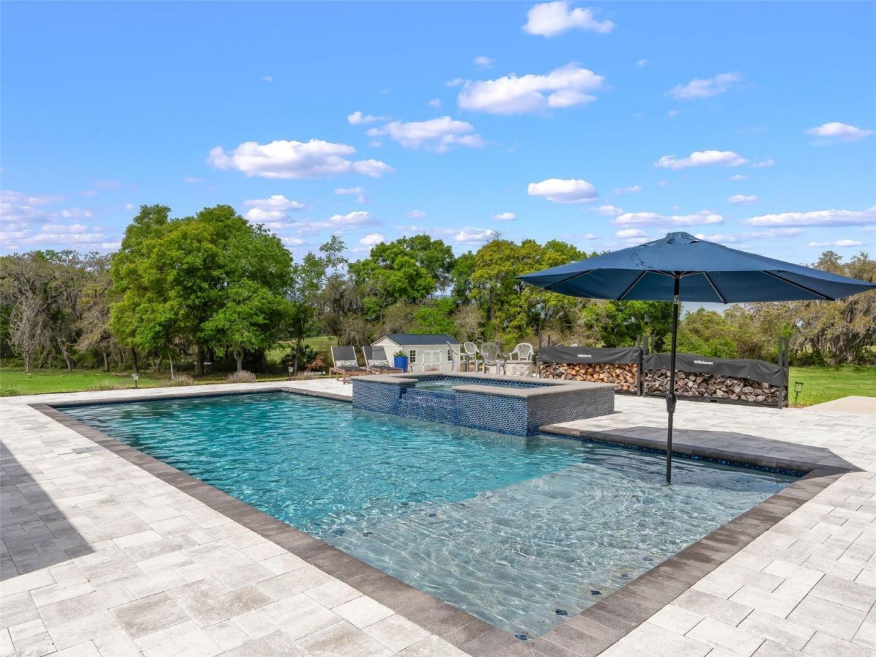 7393 SW 83rd Road, Bushnell, FL 33513 Photo