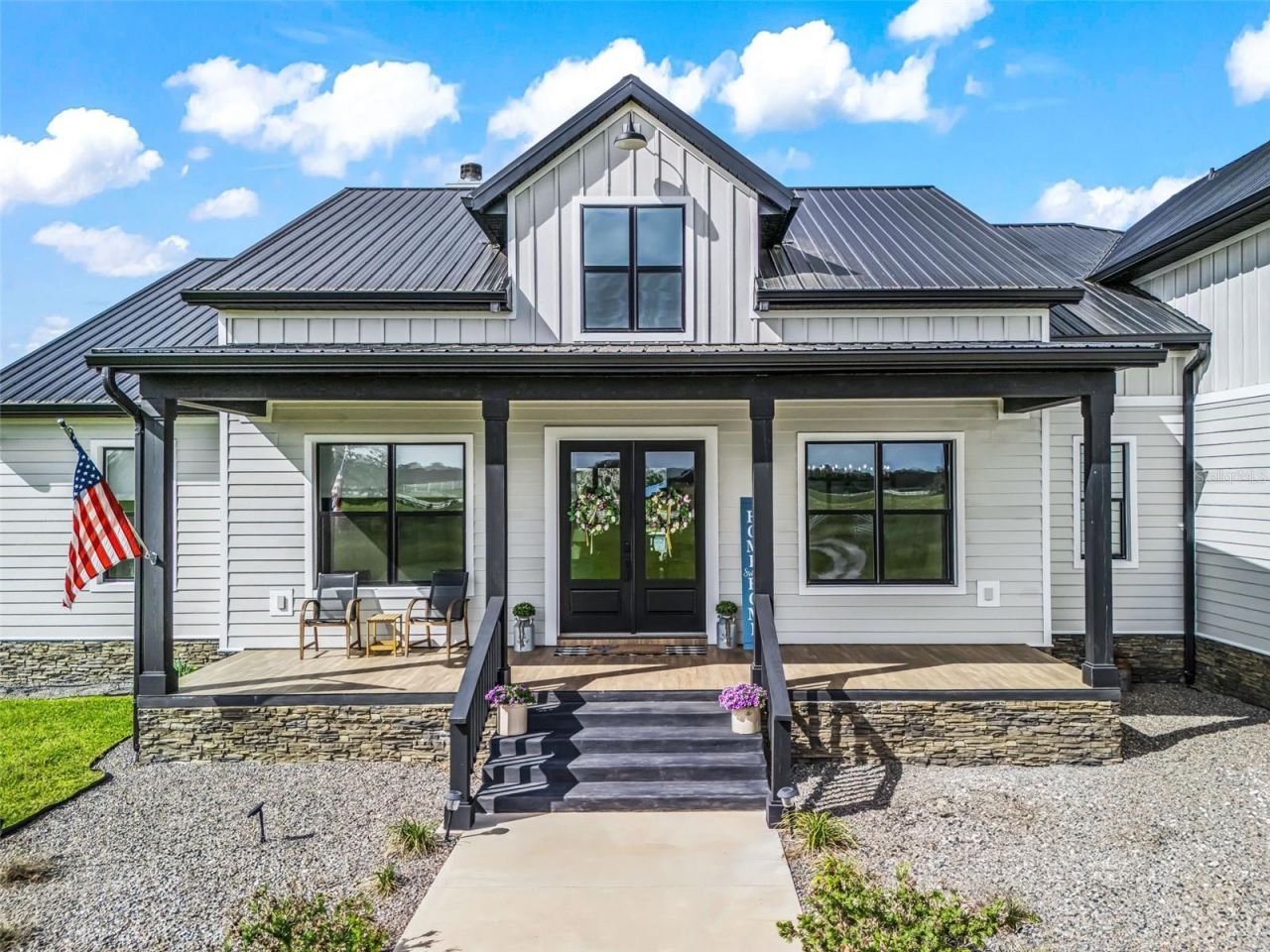 7393 SW 83rd Road, Bushnell, FL 33513 Photo