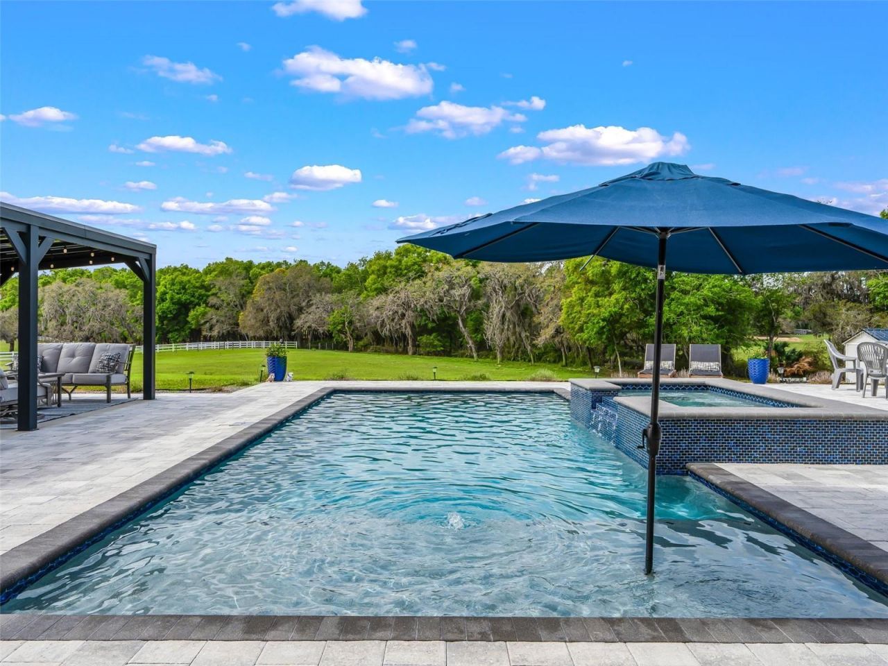 7393 SW 83rd Road, Bushnell, FL 33513 Photo