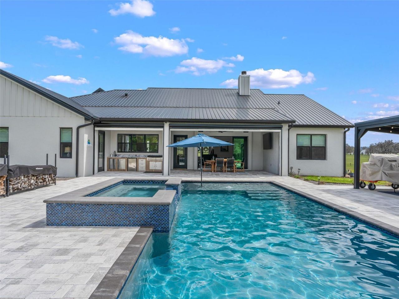 7393 SW 83rd Road, Bushnell, FL 33513 Photo