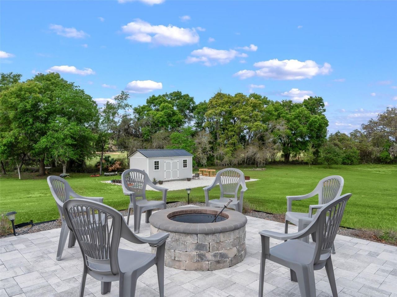 7393 SW 83rd Road, Bushnell, FL 33513 Photo