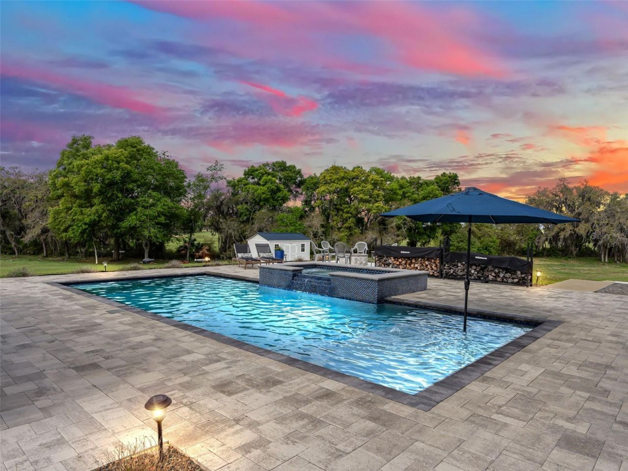 7393 SW 83rd Road, Bushnell, FL 33513 Photo