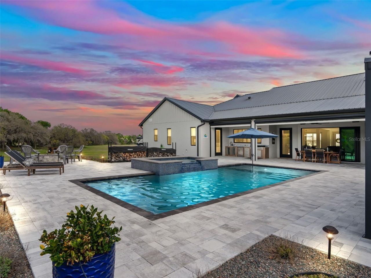 7393 SW 83rd Road, Bushnell, FL 33513 Photo