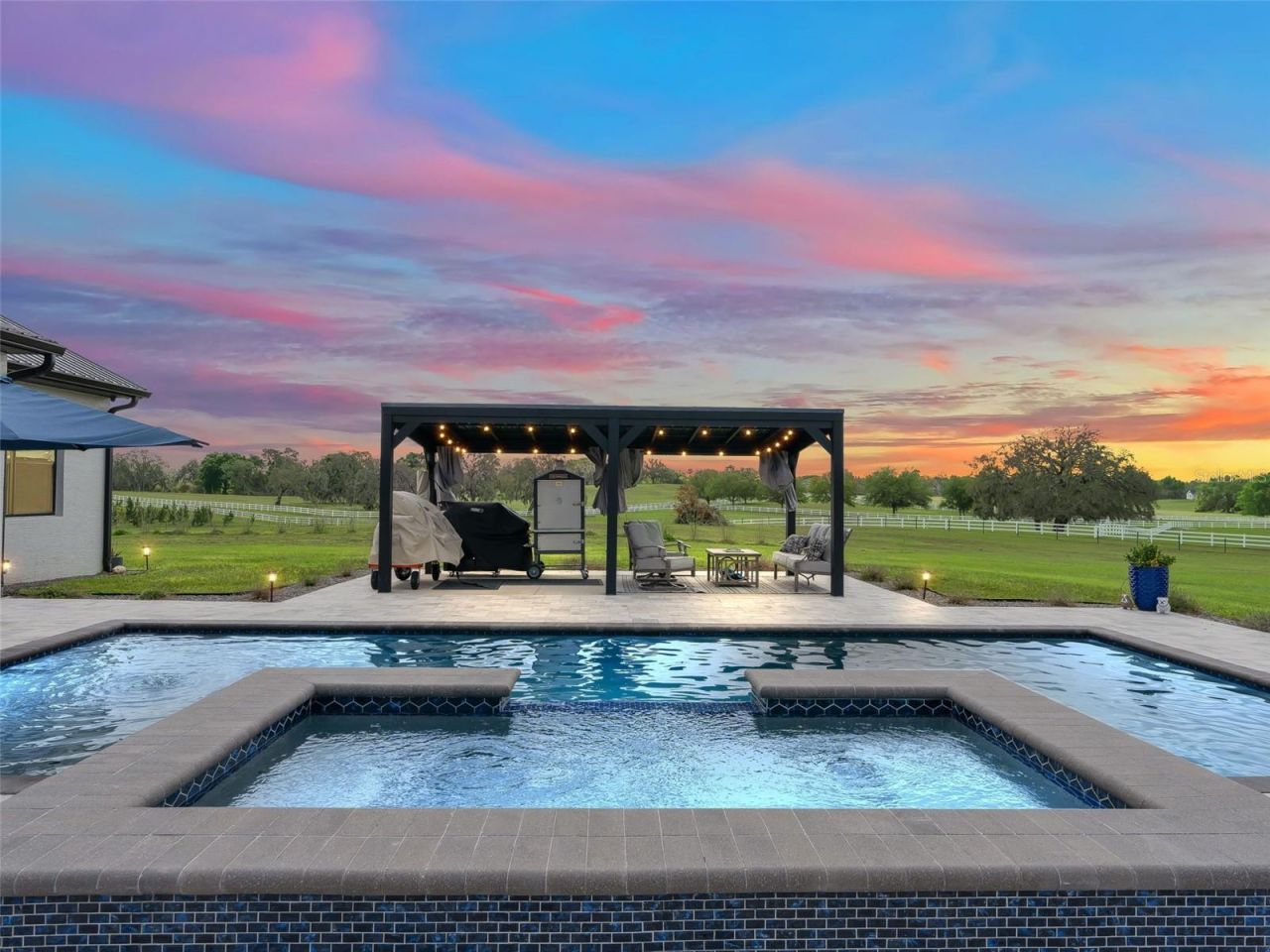 7393 SW 83rd Road, Bushnell, FL 33513 Photo