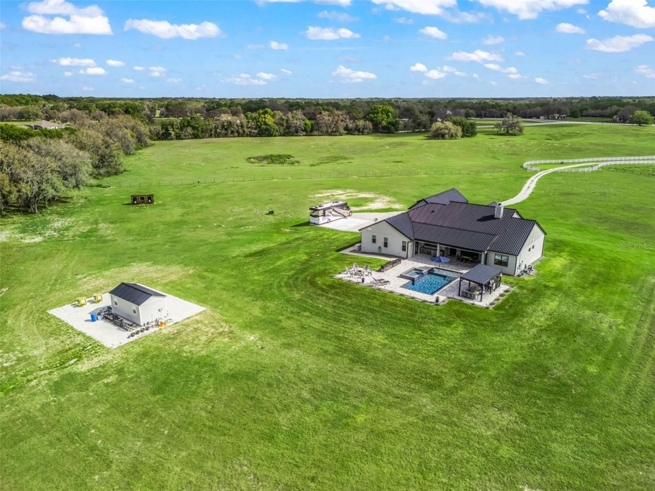 7393 SW 83rd Road, Bushnell, FL 33513 Photo