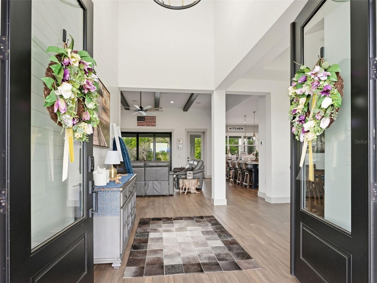 7393 SW 83rd Road, Bushnell, FL 33513 Photo