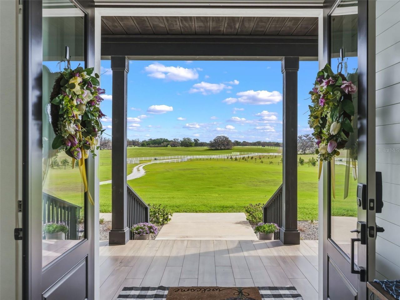 7393 SW 83rd Road, Bushnell, FL 33513 Photo