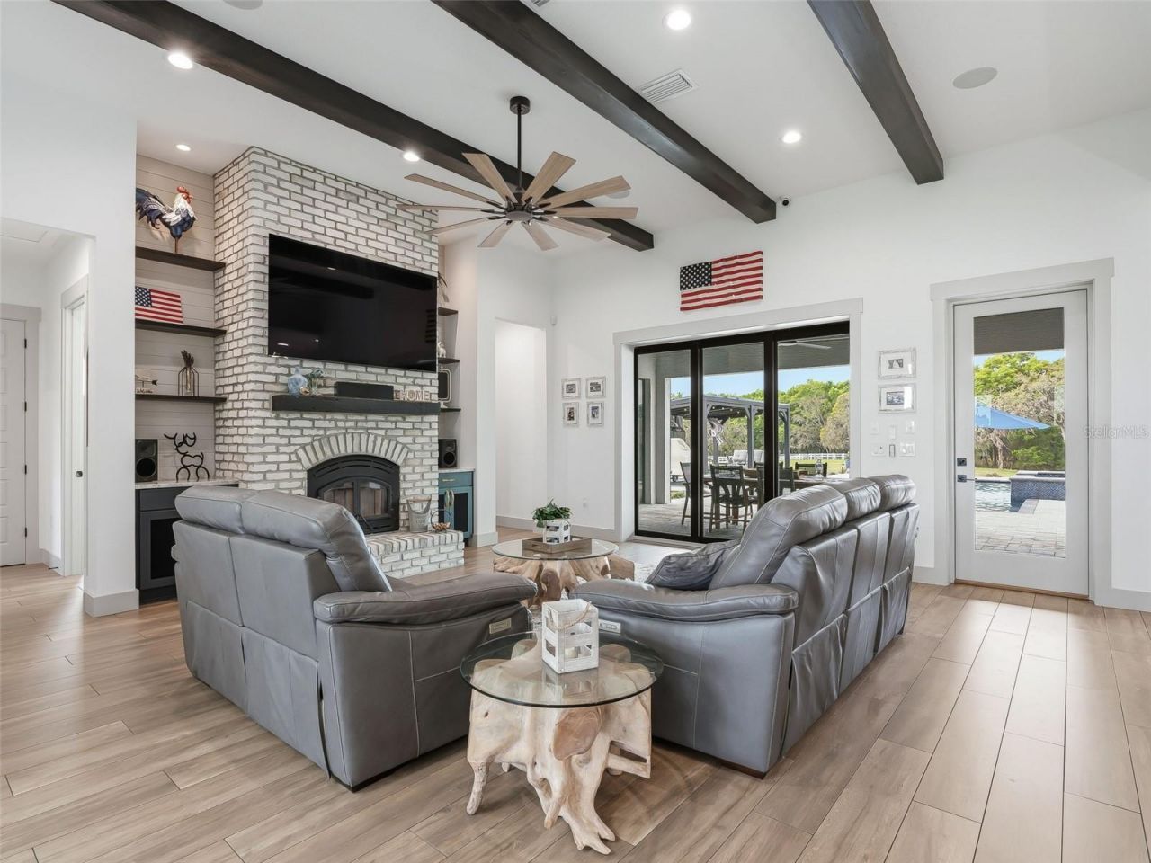 7393 SW 83rd Road, Bushnell, FL 33513 Photo